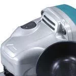 Шлифмашина УШМ Makita GA6040 купить в Надыме