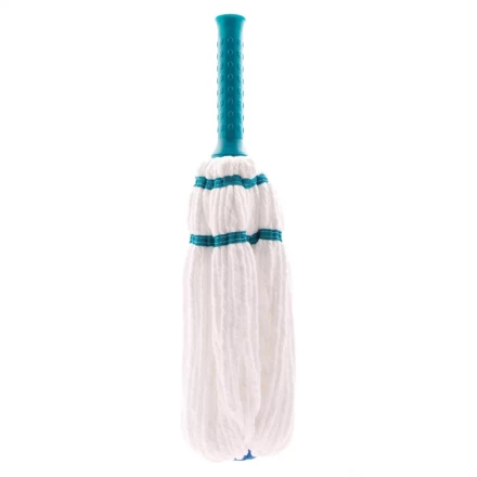 Сменная насадка из микрофибры Palisad, 120 г, для швабры 935095, Home 935105 купить в Надыме