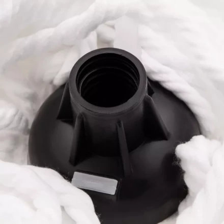 Сменная насадка из микрофибры Palisad, 120 г, для швабры 935095, Home 935105 купить в Надыме