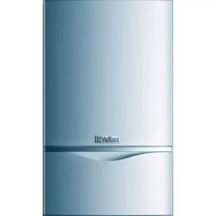 Котел газовый настенный turbo TEC PLUS VUW INT 202-5, 20 кВт купить в Надыме