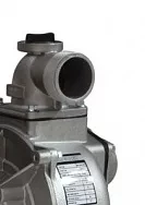 Мотопомпа для чистой воды Aurora АМР 50 С LIGHT купить в Надыме