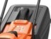 Газонокосилка электричестка B&amp;D EMAX 32-QS купить в Надыме