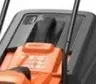 Газонокосилка электричестка B&amp;D EMAX 32-QS купить в Надыме