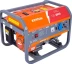 Генератор бензиновый Кратон GG-2800 3 08 01 031 купить в Надыме