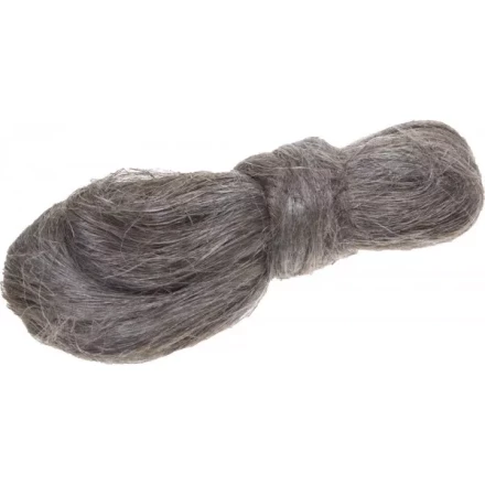 Лен ЗУБР сантехнический №16, 20г 4-51991-020 купить в Надыме