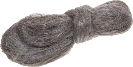 Лен ЗУБР сантехнический №16, 20г 4-51991-020 купить в Надыме