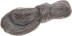 Лен ЗУБР сантехнический №16, 20г 4-51991-020 купить в Надыме