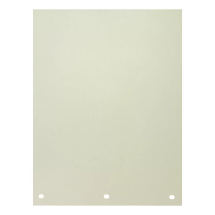 Коврик полиуретановый Denzel 98021 для виброплиты VC-12 купить в Надыме