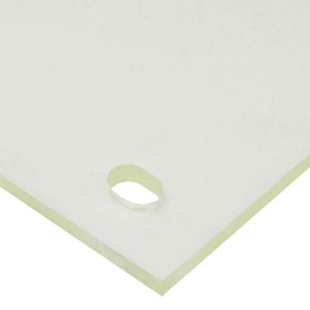 Коврик полиуретановый Denzel 98021 для виброплиты VC-12 купить в Надыме