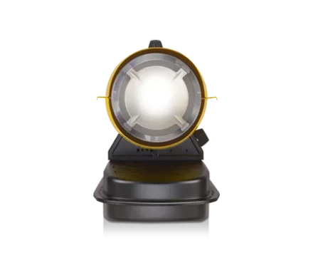 Дизельная тепловая пушка BALLU BHDP-20 купить в Надыме