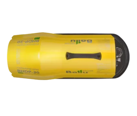 Дизельная тепловая пушка BALLU BHDP-20 купить в Надыме