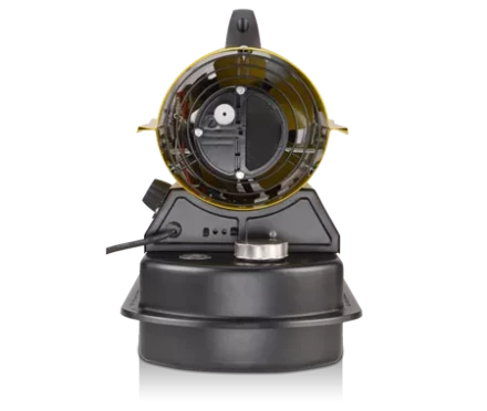 Дизельная тепловая пушка BALLU BHDP-20 купить в Надыме