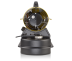 Дизельная тепловая пушка BALLU BHDP-20 купить в Надыме