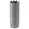 Коронка Bi-Metal Ф20 мм М3 Энкор 24120 купить в Надыме