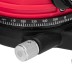 Лазерный уровень MTX CRX-30G, 30 м, зеленый луч, батарейки, резьба 5/8&quot; 35032 купить в Надыме