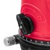 Лазерный уровень MTX CRX-30G, 30 м, зеленый луч, батарейки, резьба 5/8&quot; 35032 купить в Надыме