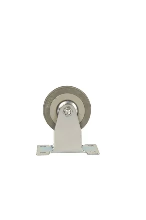 Колесо аппаратное неповоротное FCg 25 50 мм (F) 1003245 купить в Надыме