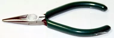 Утконосы миниатюрные 4.5" P5606 Jonnesway 48196 купить в Надыме