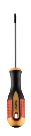 Отвертка Torx T10х75мм Энкор 19532 купить в Надыме
