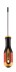 Отвертка Torx T10х75мм Энкор 19532 купить в Надыме