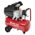 Компрессор воздушный MTX DC1500L/24, 1,5 кВт, 24 л, 210 л/мин 58017 купить в Надыме