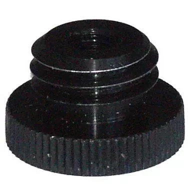 Винт-переходник  1/4 - 5/8 для построителей ADA купить в Надыме