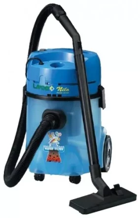 Пылесос LAVOR GN18 купить в Надыме