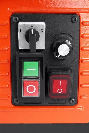 Магнитный сверлильно-резьбонарезной станок MESSER BMD-55A купить в Надыме