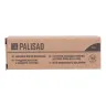 Нож садовый Palisad, 165 мм, складной, окулировочный, пластиковая рукоятка, 790547 купить в Надыме