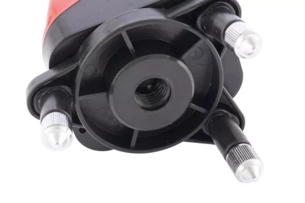 Построитель лазерных плоскостей самовыравнивающийся MATRIX 35008 купить в Надыме