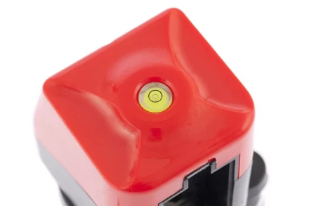 Построитель лазерных плоскостей самовыравнивающийся MATRIX 35008 купить в Надыме