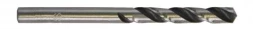 Сверло для металла ф 7,5х69/109 мм HSS Энкор 21075