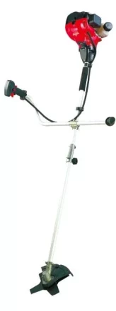 Бензокоса Elitech Т 750 В купить в Надыме