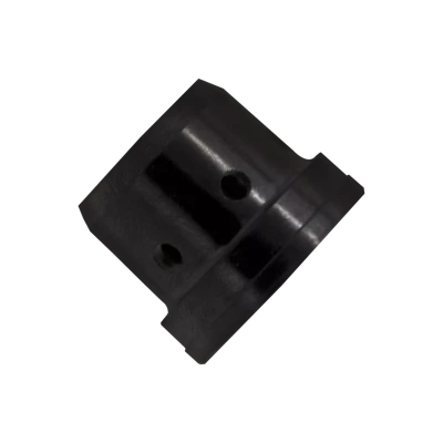 Газовый диффузор (MMW-52W) Оберон XLW004505