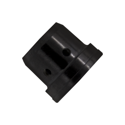 Газовый диффузор (MMW-52W) Оберон XLW004505 купить в Надыме