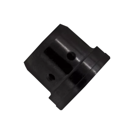 Газовый диффузор (MMW-52W) Оберон XLW004505 купить в Надыме