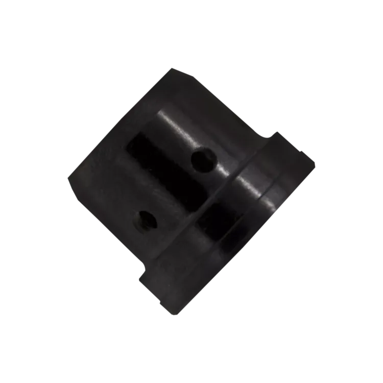 Газовый диффузор (MMW-52W) Оберон XLW004505 купить в Надыме
