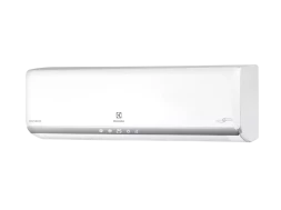 Внутренний блок ELECTROLUX EACS/I-24HM/N3/in сплит-системы, инверторного типа