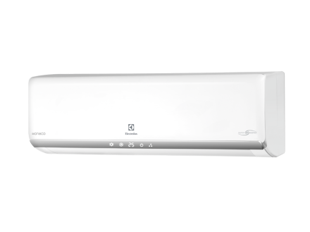 Внутренний блок ELECTROLUX EACS/I-24HM/N3/in сплит-системы, инверторного типа купить в Надыме