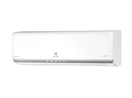 Внутренний блок ELECTROLUX EACS/I-24HM/N3/in сплит-системы, инверторного типа купить в Надыме