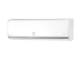 Внутренний блок ELECTROLUX EACS/I-24HM/N3/in сплит-системы, инверторного типа купить в Надыме