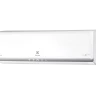 Внутренний блок ELECTROLUX EACS/I-24HM/N3/in сплит-системы, инверторного типа купить в Надыме