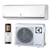 Внутренний блок ELECTROLUX EACS/I-24HM/N3/in сплит-системы, инверторного типа купить в Надыме