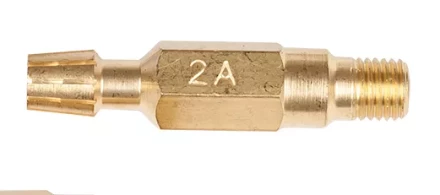 Мундштук внутренний ацетиленовый №2 Р2А-02М Р2А-22-Р Сварог купить в Надыме