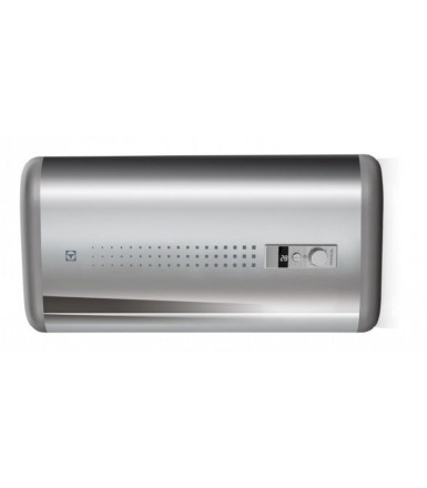 Водонагреватель ELECTROLUX EWH 50 Centurio DL Silver H купить в Надыме
