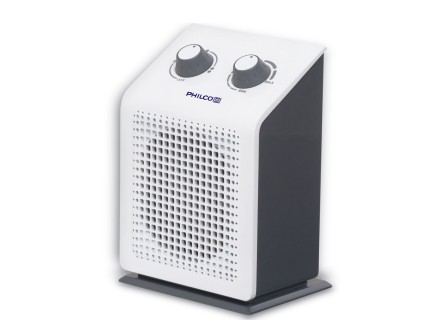 Тепловентилятор ELECTROLUX EFH/S-1115 купить в Надыме