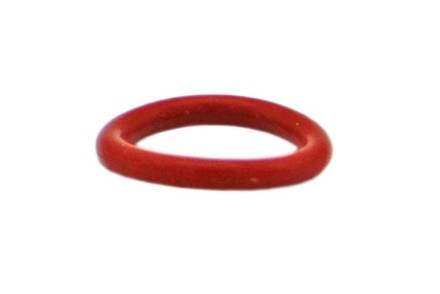 Кольцо уплотнительное Pyrex (red) (TW 17-18-26) Оберон XL54N03 купить в Надыме