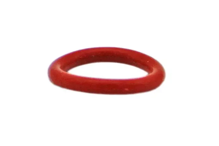 Кольцо уплотнительное Pyrex (red) (TW 17-18-26) Оберон XL54N03 купить в Надыме