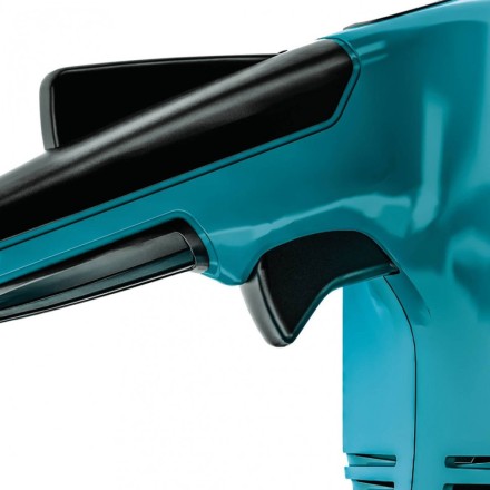 Аккумуляторная цепная пила Makita DUC355PT2 купить в Надыме