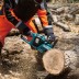 Аккумуляторная цепная пила Makita DUC355PT2 купить в Надыме